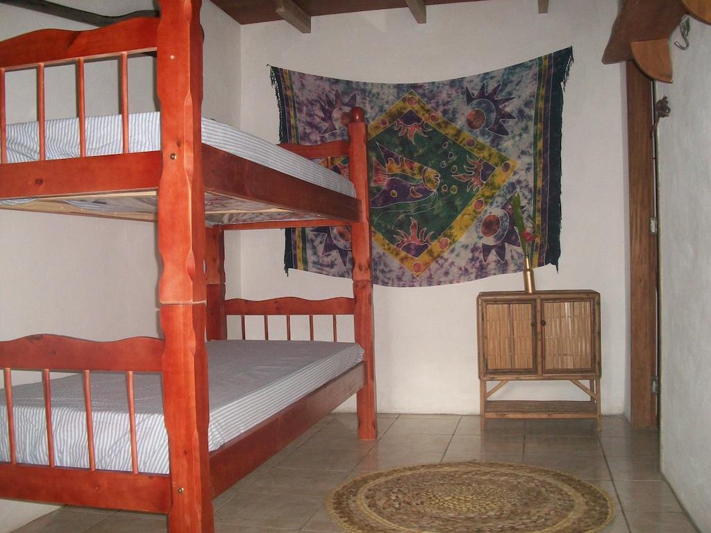 Casa Da Jaca 1