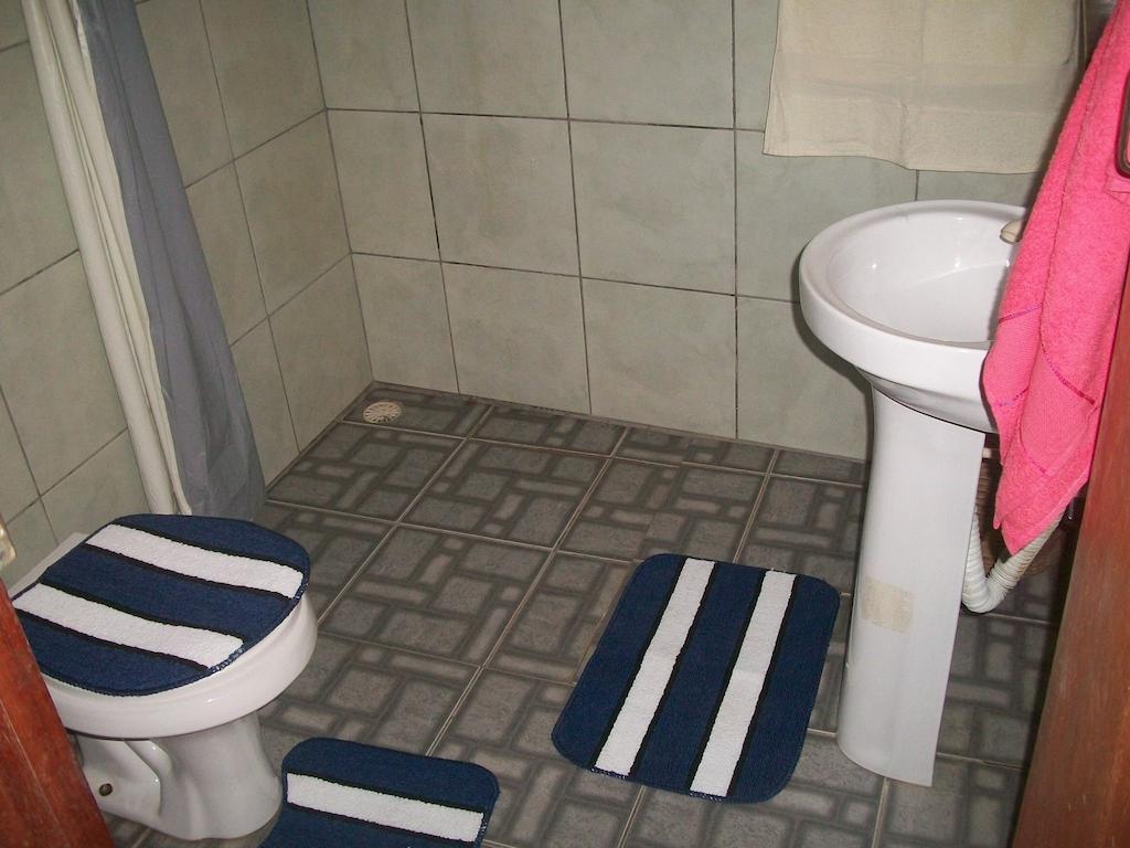 Casa Da Jaca 1 * Itacare