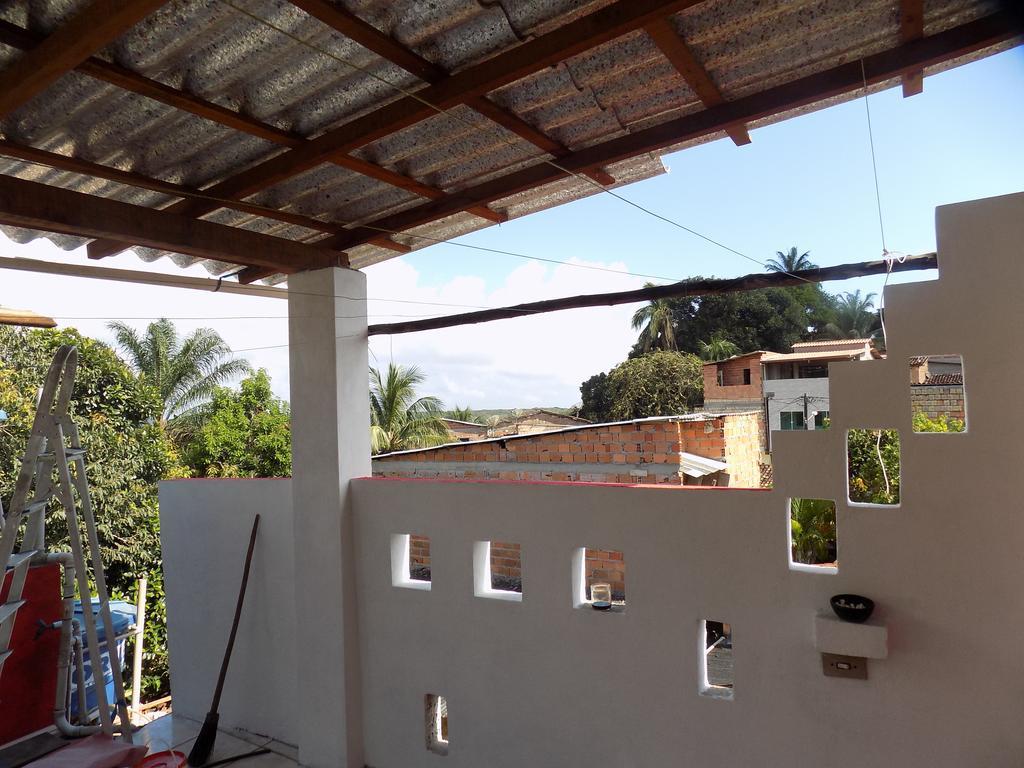 Apartment Casa Da Jaca 1 *